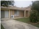 19 Garson St, Eagleby QLD 4207