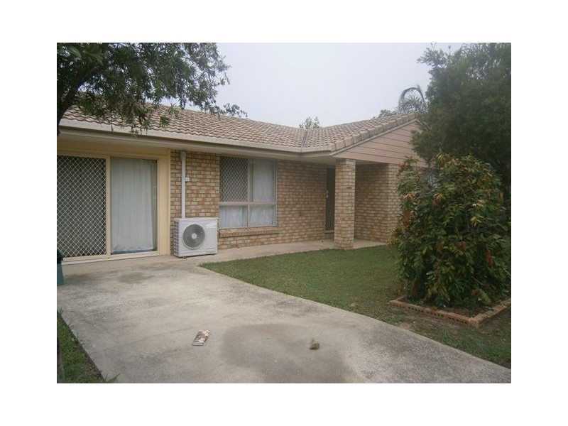 19 Garson St, Eagleby QLD 4207