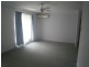 19 Garson St, Eagleby QLD 4207