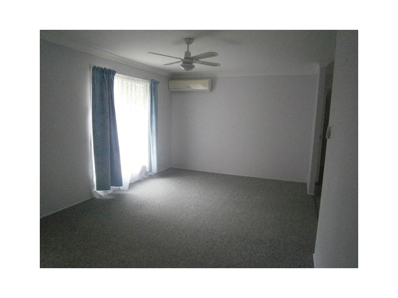 19 Garson St, Eagleby QLD 4207
