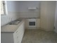 19 Garson St, Eagleby QLD 4207