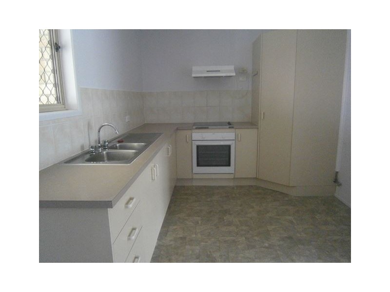 19 Garson St, Eagleby QLD 4207