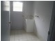 19 Garson St, Eagleby QLD 4207