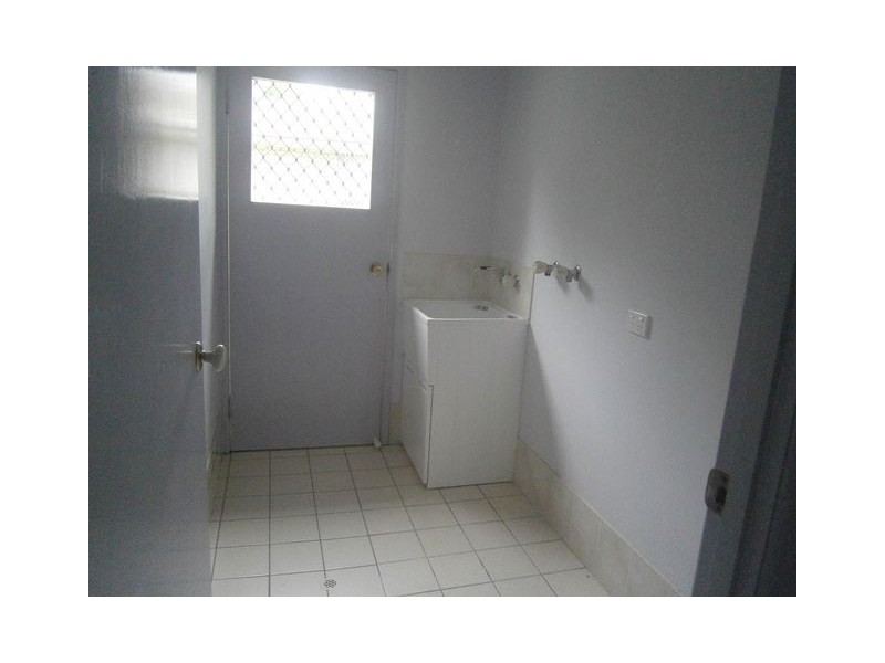19 Garson St, Eagleby QLD 4207