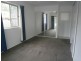 19 Garson St, Eagleby QLD 4207