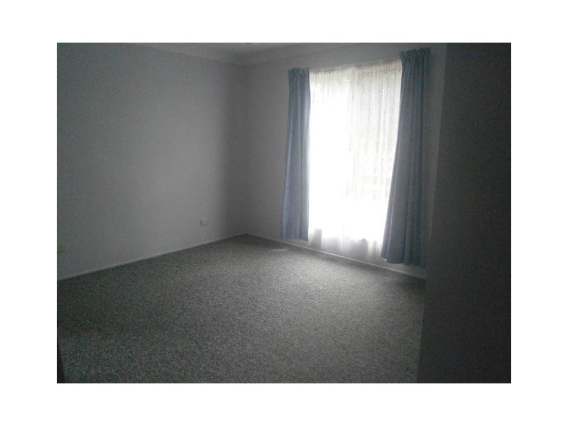 19 Garson St, Eagleby QLD 4207