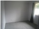 19 Garson St, Eagleby QLD 4207