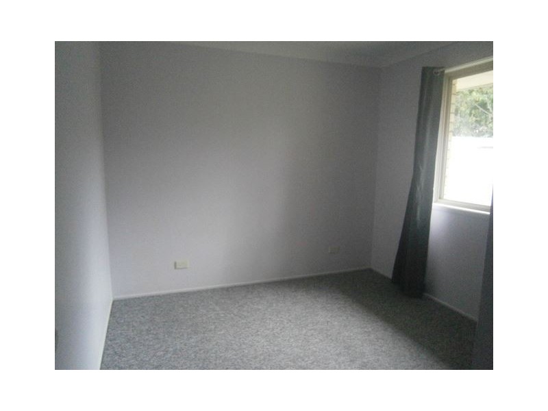 19 Garson St, Eagleby QLD 4207