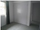 19 Garson St, Eagleby QLD 4207