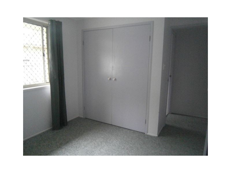 19 Garson St, Eagleby QLD 4207