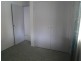 19 Garson St, Eagleby QLD 4207