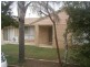 19 Garson St, Eagleby QLD 4207