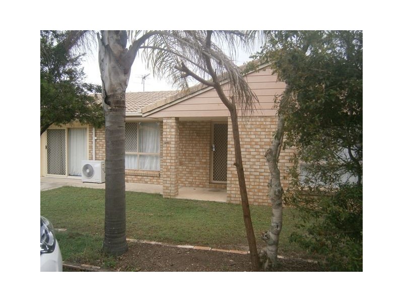 19 Garson St, Eagleby QLD 4207