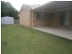 19 Garson St, Eagleby QLD 4207