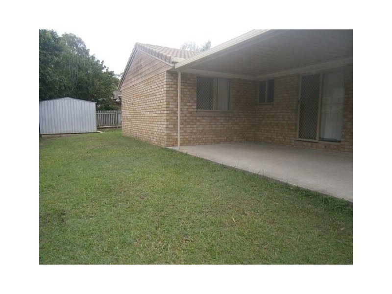 19 Garson St, Eagleby QLD 4207