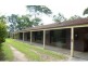 6 Guara Grove, Pimpama QLD 4209