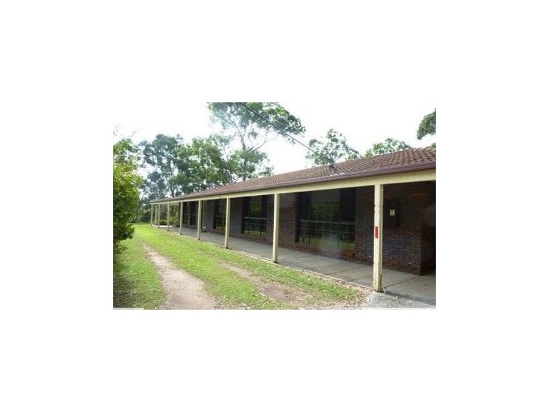 6 Guara Grove, Pimpama QLD 4209