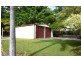 6 Guara Grove, Pimpama QLD 4209