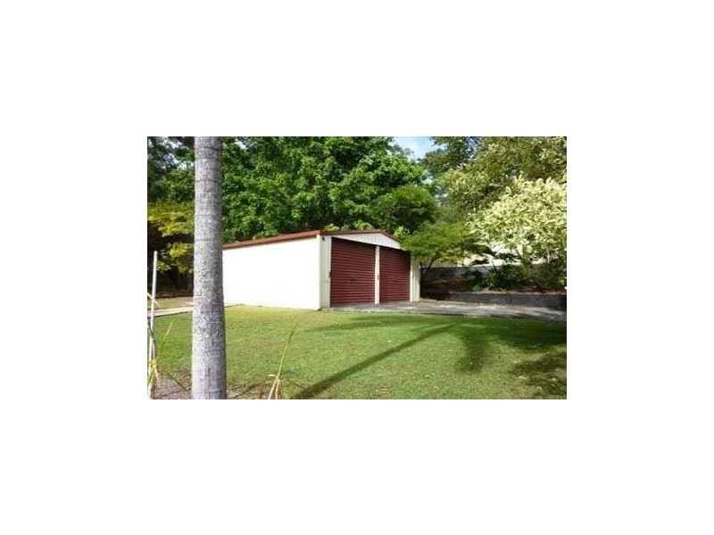 6 Guara Grove, Pimpama QLD 4209