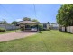 7 Stockade Crescent, Eagleby QLD 4207