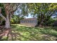 7 Stockade Crescent, Eagleby QLD 4207