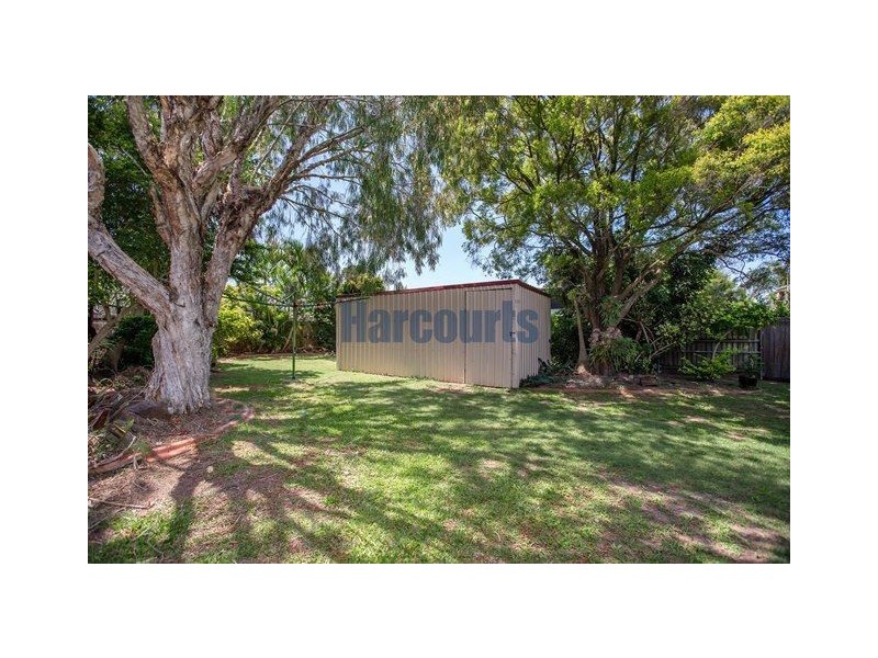 7 Stockade Crescent, Eagleby QLD 4207