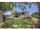 7 Stockade Crescent, Eagleby QLD 4207
