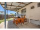 7 Stockade Crescent, Eagleby QLD 4207