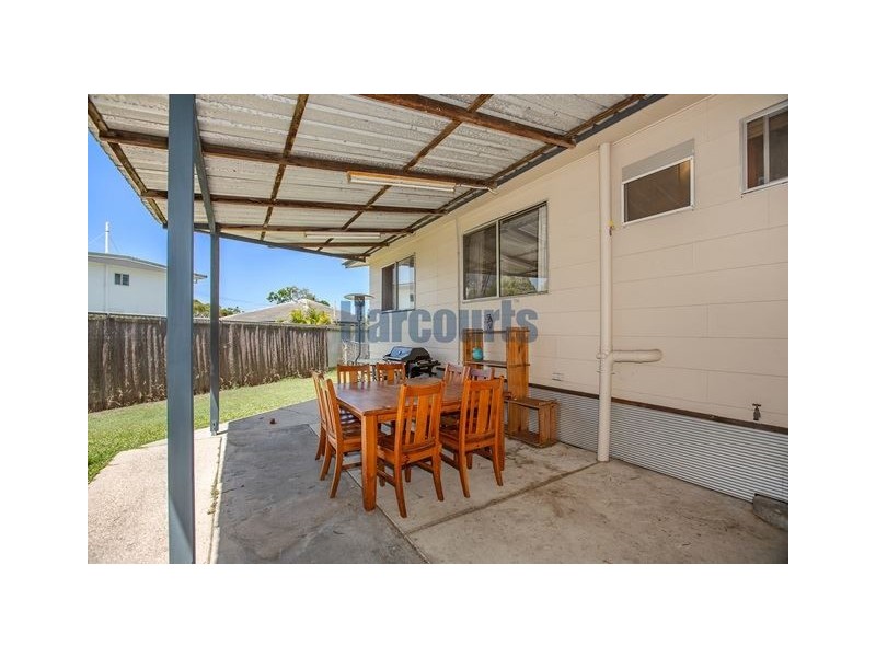 7 Stockade Crescent, Eagleby QLD 4207