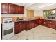 7 Stockade Crescent, Eagleby QLD 4207