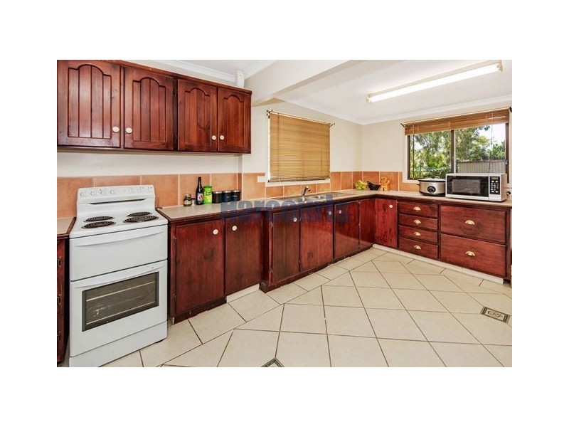 7 Stockade Crescent, Eagleby QLD 4207