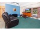 7 Stockade Crescent, Eagleby QLD 4207