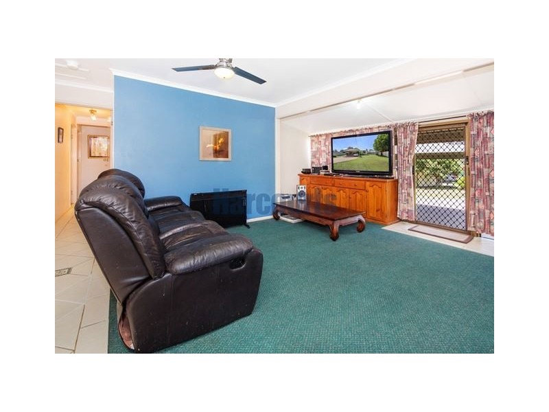 7 Stockade Crescent, Eagleby QLD 4207