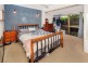7 Stockade Crescent, Eagleby QLD 4207