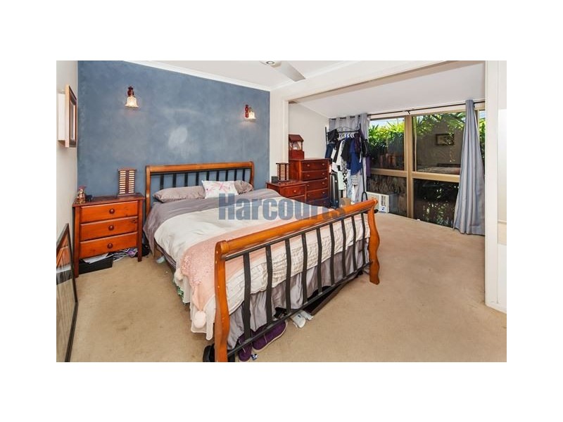 7 Stockade Crescent, Eagleby QLD 4207