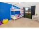 7 Stockade Crescent, Eagleby QLD 4207