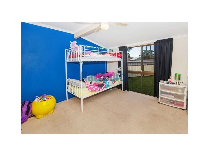 7 Stockade Crescent, Eagleby QLD 4207