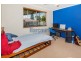 7 Stockade Crescent, Eagleby QLD 4207