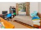 7 Stockade Crescent, Eagleby QLD 4207