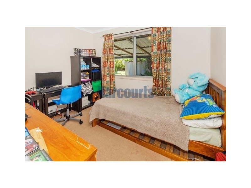 7 Stockade Crescent, Eagleby QLD 4207
