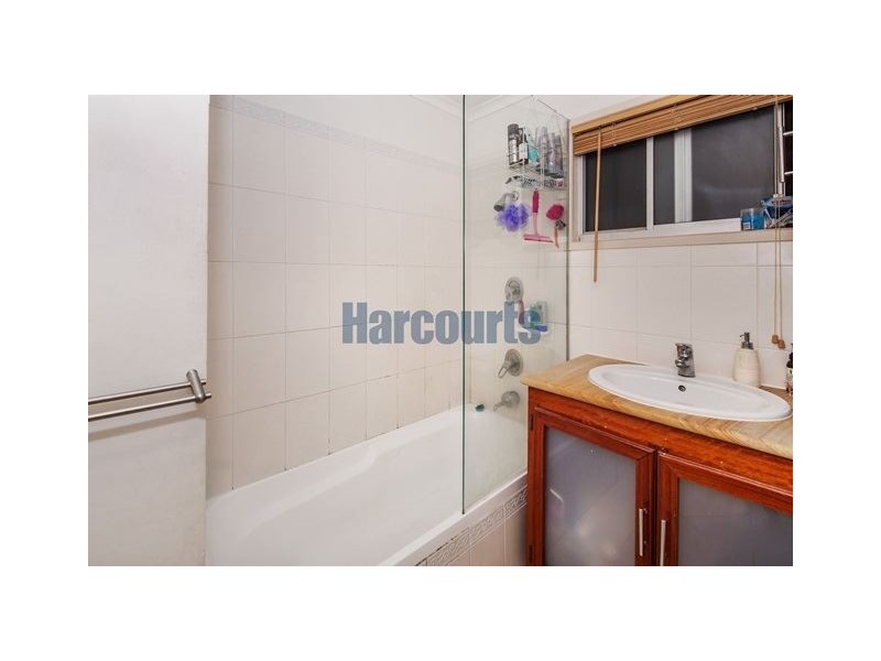 7 Stockade Crescent, Eagleby QLD 4207