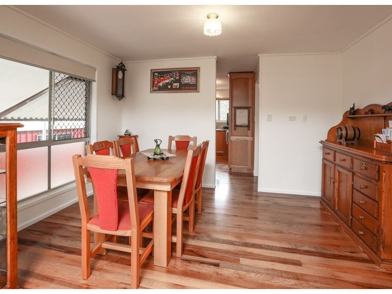 70 Dryandra Drive, Eagleby QLD 4207