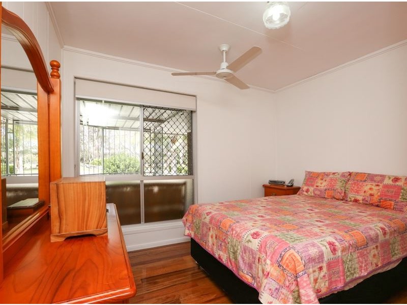 70 Dryandra Drive, Eagleby QLD 4207