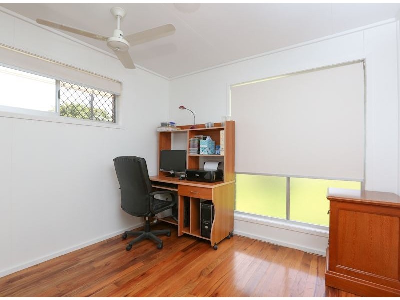 70 Dryandra Drive, Eagleby QLD 4207