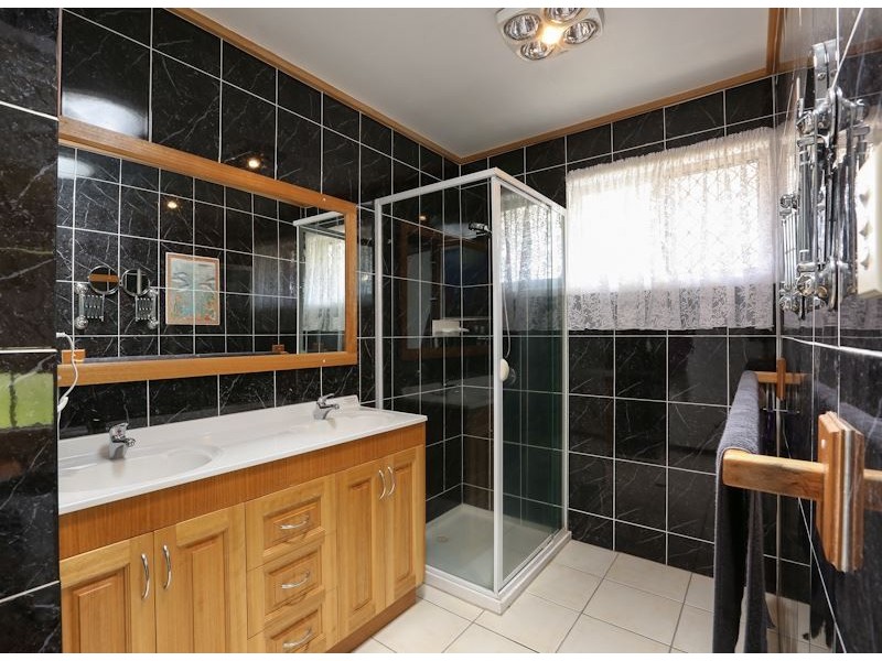 70 Dryandra Drive, Eagleby QLD 4207