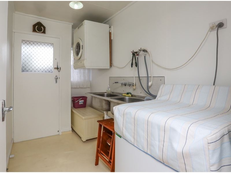 70 Dryandra Drive, Eagleby QLD 4207