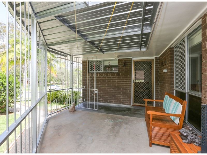 70 Dryandra Drive, Eagleby QLD 4207