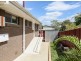 70 Dryandra Drive, Eagleby QLD 4207