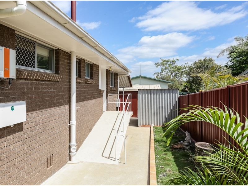 70 Dryandra Drive, Eagleby QLD 4207