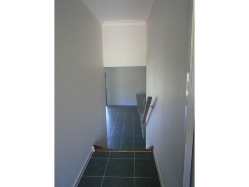 9 Panorama Crescent, Ormeau QLD 4208